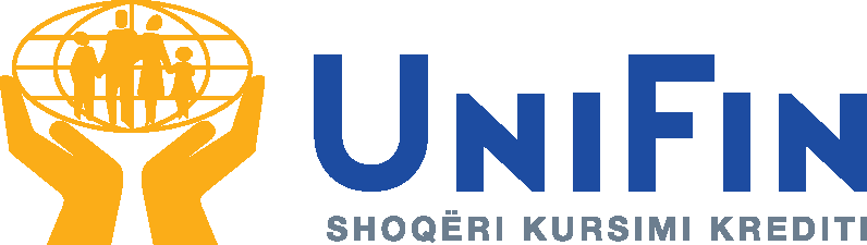 SHKK Logo